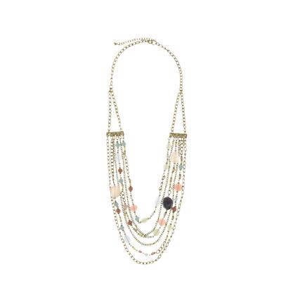 Cocos Schmucklieblinge