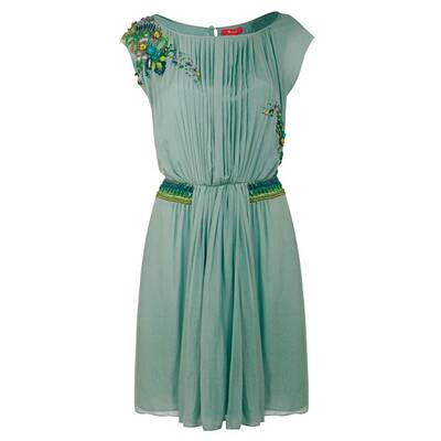 Sommerkleider zum Verlieben