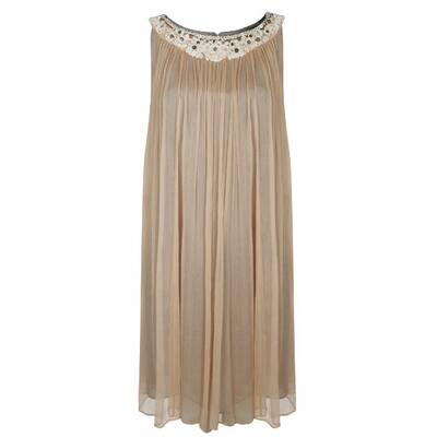 Sommerkleider zum Verlieben