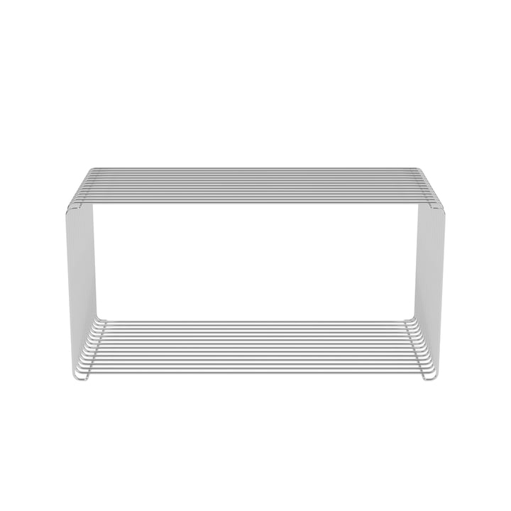 Montana Panton Wire Extended 

	connox.at