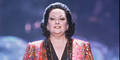 Montserrat Caballé