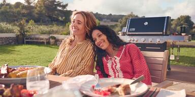 Smart Grilling: Weber setzt schon jetzt auf die Grillsaison 2026