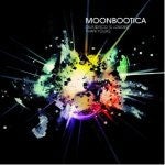 Moonbootica live im Wiener Flex