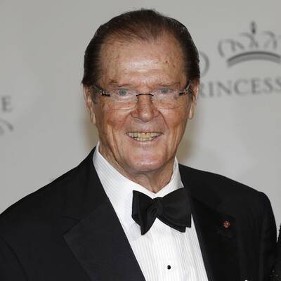 Das war das Jahr 2017