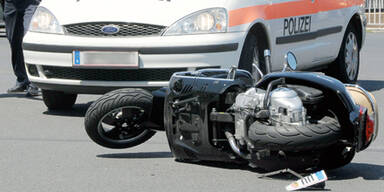 MopedunfallScA007