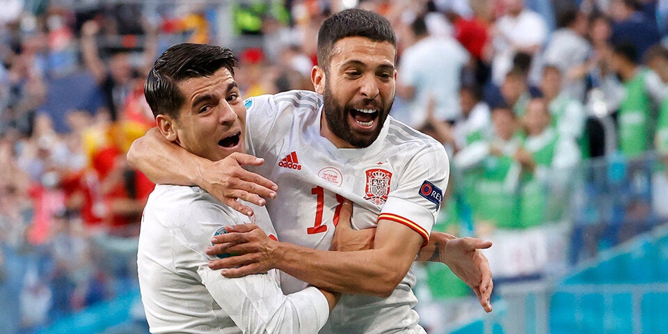 Milliarden-Duell mit jeder Menge Star-Power