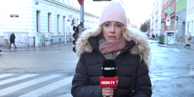 Mord in Wien Margareten.png