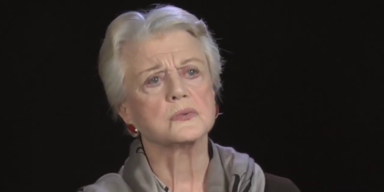 Mord ist ihr HobbySchauspielerin Angela Lansbury gestorben spq.png