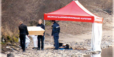 Studentin in Kufstein erschlagen