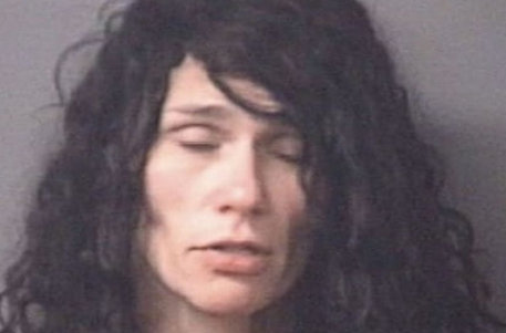 Kastration vor Gericht