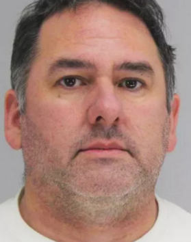 Dallas County Sheriff's Office