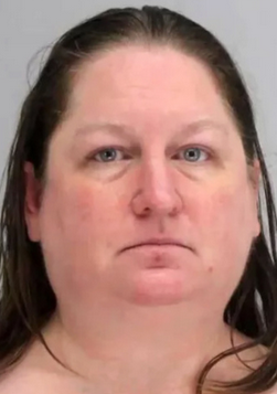 Dallas County Sheriff's Office