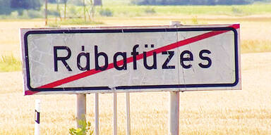 Sex-Mord: Opfer in Keller zerstückelt