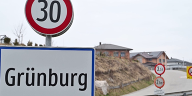 Mordalarm in O&Ouml;Mann von Ex-Schwager erschossen.png