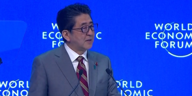 Mordanschlag Shizno.PNG