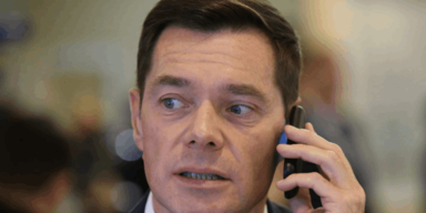 So verstecken russische Oligarchen ihr Verm&ouml;gen