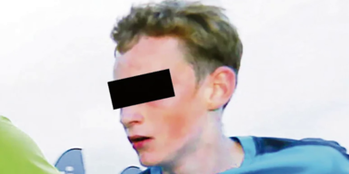 Mordfall Hanna in Bayern Tatverd&auml;chtiger festgenommen.png