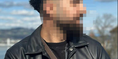 Comedian Mitmannsgruber hilft: Spendenaktion f&uuml;r Leichentransport von Mahmoud (26) geht ins Finale