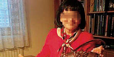 Mordopfer Wien-Favoriten Musiklehrerin