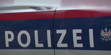 Mordverfahren rückfällig.png