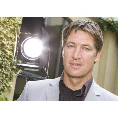 Nachwuchs für die Stars: Die Babys des Jahres 2010