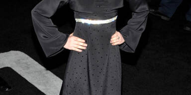 Der neue Emmerich Film