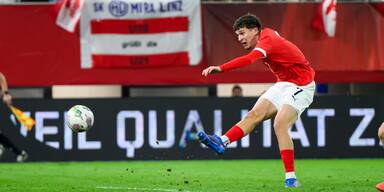 Austria will Bundesliga-Leihspieler vorzeitig zurückholen
