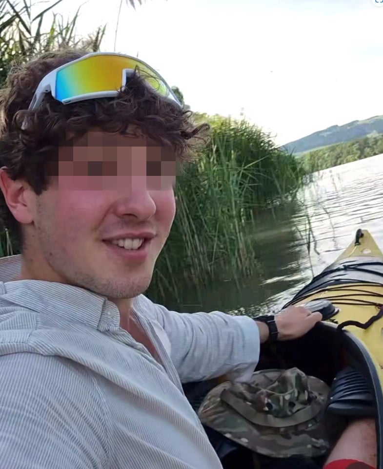 Fotos Mo Moritz Prenninger