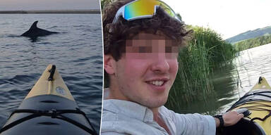 Fotos Mo Moritz Prenninger