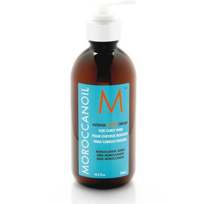 Moroccanoil: Neuer Haar-Liebling der Stars