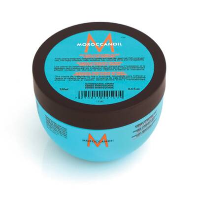Moroccanoil: Neuer Haar-Liebling der Stars