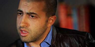 Mosab-Hassan-Yousef_ap