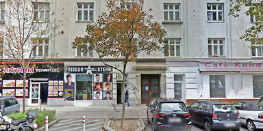 Kontroverse Tewhid-Moschee darf wieder &ouml;ffnen