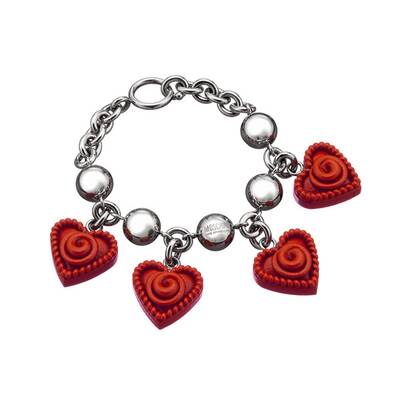 Geschenkstipps für Kinder