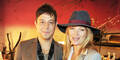 Kate Moss Jamie Hince Hochzeit