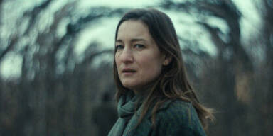 "Mother's Baby" und Co. - Österreich rockt die Berlinale