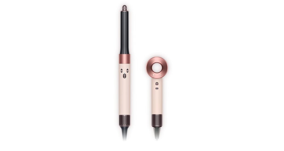 Muttertag: Mit diesen Beauty-Geschenken machen wir allen Mamas eine Freude