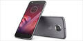 Motorola bringt das Moto Z2 Play