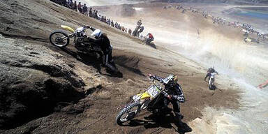 Motocross_apa
