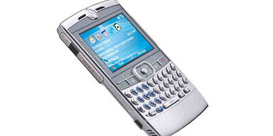 Die mobilen Alleskönner