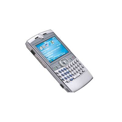 Samsung SGH-X820