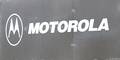 Motorola hat das Gröbste hinter sich