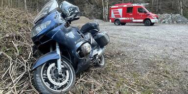 BMW Motorrad