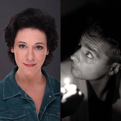 Rihanna - Queen of Downloads