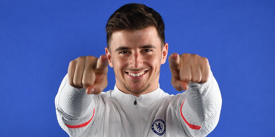 Drei Musterschüler überzeugen bei Chelsea