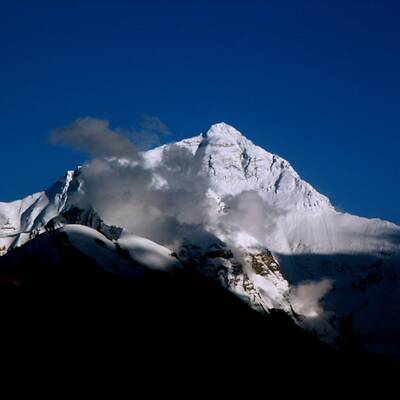 Die schönsten Naturwunder