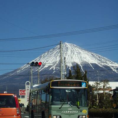 Die schönsten Naturwunder