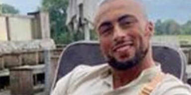 Ex-Fu&szlig;baller stirbt bei Sprung von Klippe