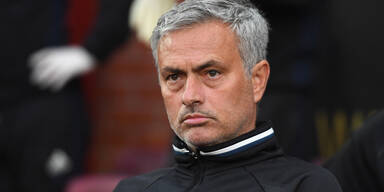 Mourinho