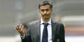 Mourinho